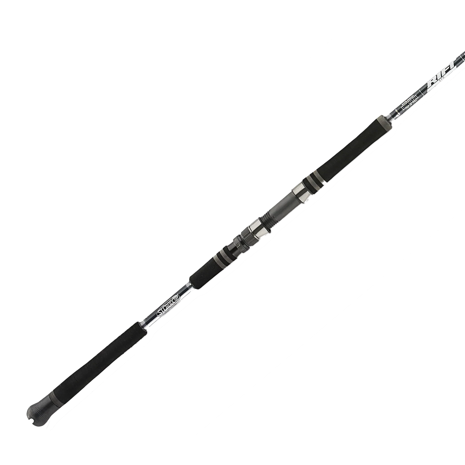 Rift Jig
