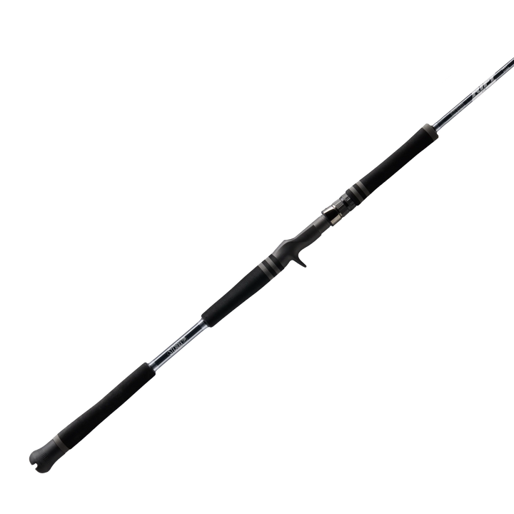 Rift Jig