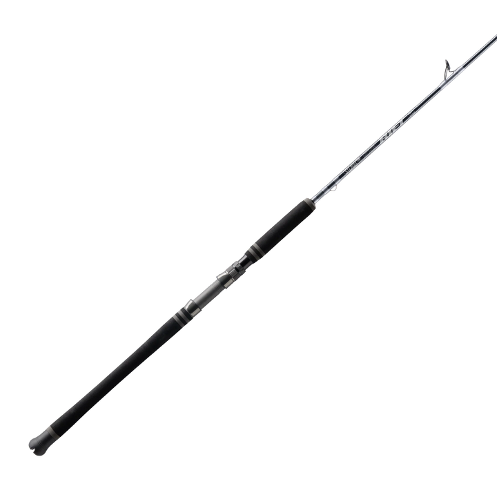 Rift Salt